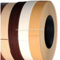 PVC Edge Band Tape für MDF